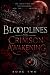 Bloodlines: Crimson Awakening