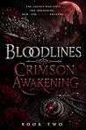 Bloodlines: Crims...