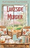 Lakeside Murder