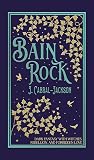 Bain Rock: An  80s Dark Fantasy