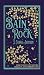 Bain Rock: An  80s Dark Fantasy