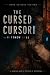 The Cursed Cursor