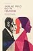 Sigmund Freud and the Feminine by Markus Markusen