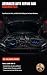Advanced Auto Repair and Di...