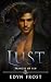 Lust (Princes of Sin Book 1)