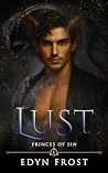 Lust