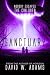 Sanctuary (Dark Fury Saga Book 1)