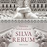 Silva Rerum