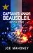 Captain's Away!: Beausoleil