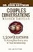 Couples Conversations: Mast...