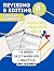 Revising & Editing Student Workbook - 8th Grade by Carlin Liborio
