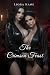 The Crimson Feast: Lara Cro...