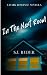 In The Next Room