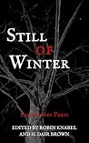 Still of Winter