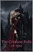 The Crimson Halls: Awake an...