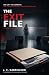 The Exit File: A Corporate ...