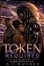 Token Required: My Reward