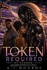 Token Required: M...