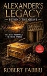 Beyond the Grave