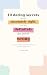 10 dating secrets that are ...