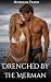 Drenched By The Merman: Spi...