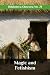 Magic and Fetishism: Biblio...