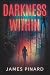 Darkness Within