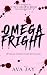 Omega Fright