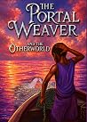 The Portal Weaver...