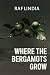 Where the Bergamots Grow