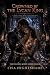 CROWNED BY THE LYCAN KING :...