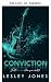 Convicción