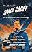 Tom Corbett, Space Cadet: A...