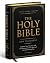 The Holy Bible: King James ...