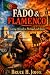 Fado & Flamenco by Bruce H. Joffe