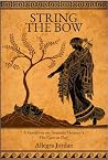String The Bow: A Variation on Seamus Heaney's The Cure at Troy String The Bow: A Variation on Seamus Heaney's The Cure at Troy
