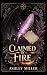 Claimed by Fire: Dragon Shi...