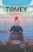 Tomey: The Unyielding Spiri...