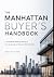 THE MANHATTAN BUYER’S HANDB...