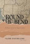 'Round the Bend