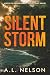 Silent Storm
