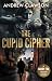 The Cupid Cipher