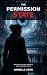 The Permission State by Danielle Cook