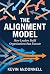 The Alignment Model: How Le...