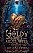 Goldy, A Goldilocks Retelli...