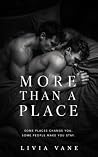 More Than a Place...