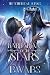 Barbarian of the Stars (The...