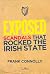 Exposed: The Scandals that ...