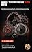 Manual Transmission and Clutch Repair: A Hands-On Guide to Gearboxes and Clutches (The Complete Home Mechanic: Master Auto Repair from Brakes to Engine Rebuild)