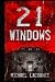 21 Windows